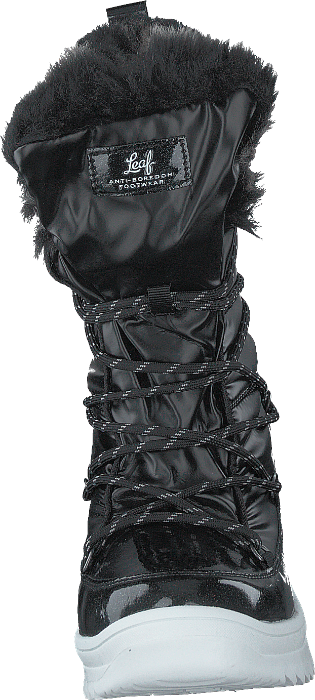 Kaitsor Black - Bild 4