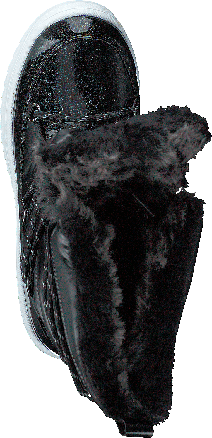 Kaitsor Black - Bild 6
