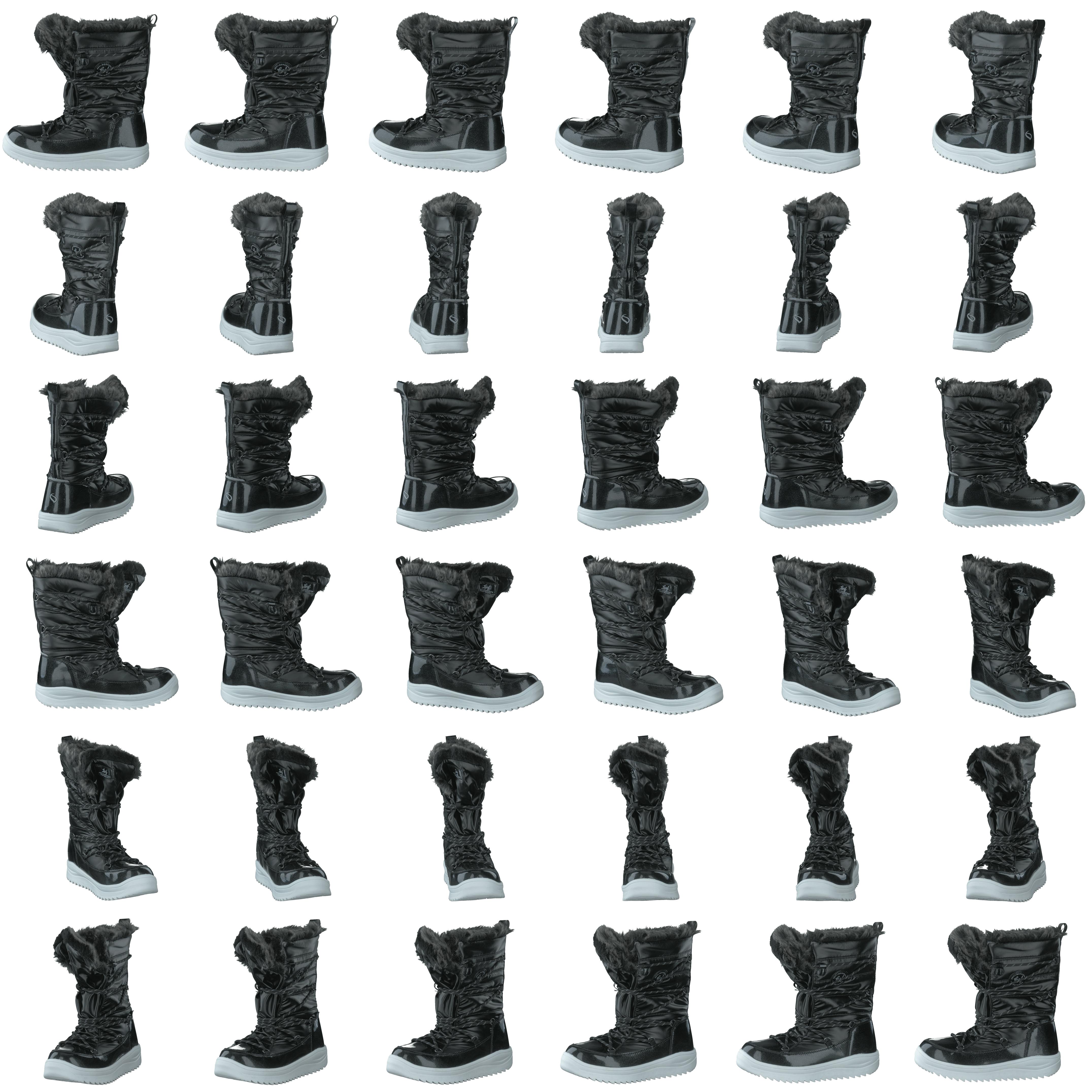 Kaitsor Black - Bild 8