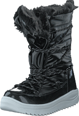 Kaitsor Black - Bild 9