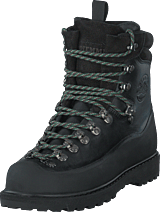 Everest Black Leather - Bild 9