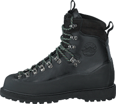 Everest Black Leather - Bild 10