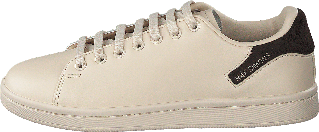 Orion Beige, Unisex, Topánky, Tenisky, Tenisky, Béžová, EU 36