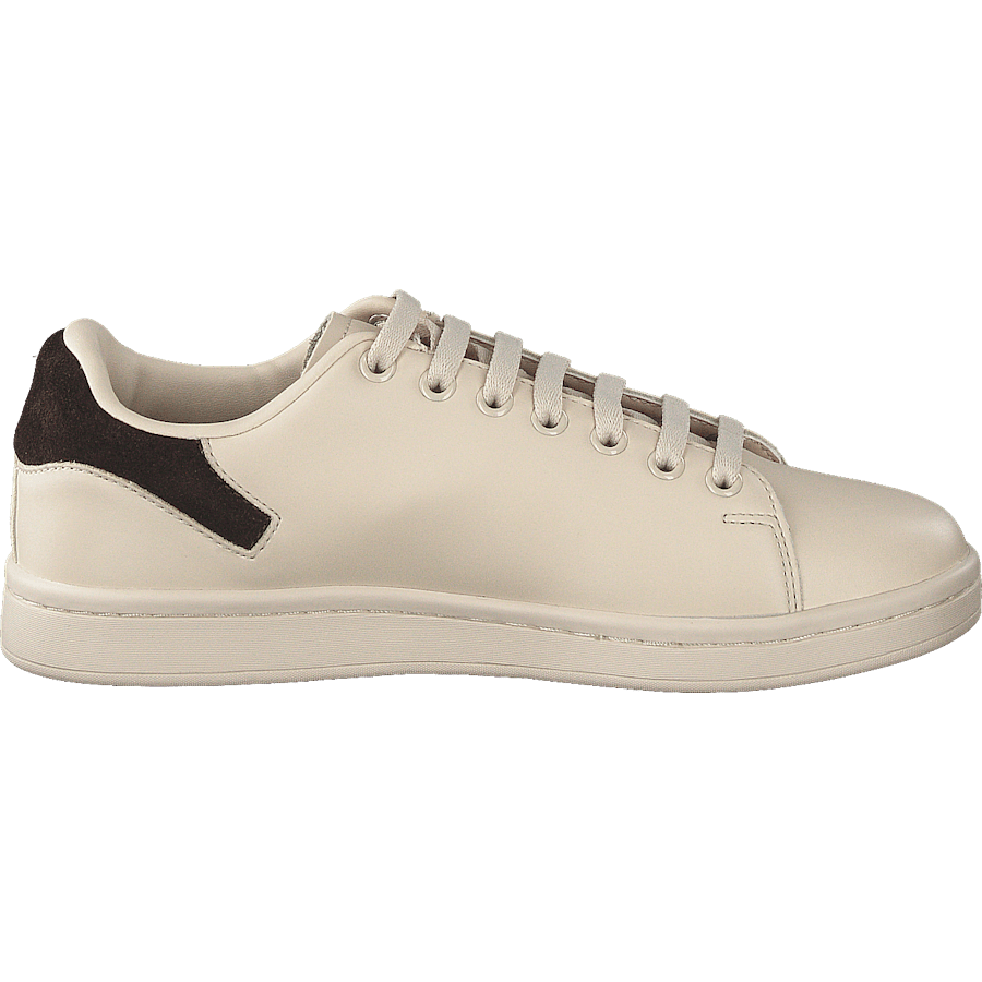 Orion Beige - Bild 2