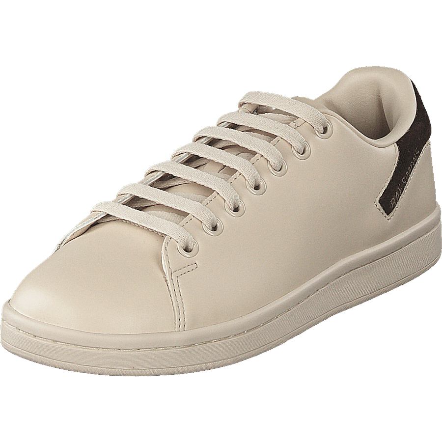 Orion Beige - Bild 3