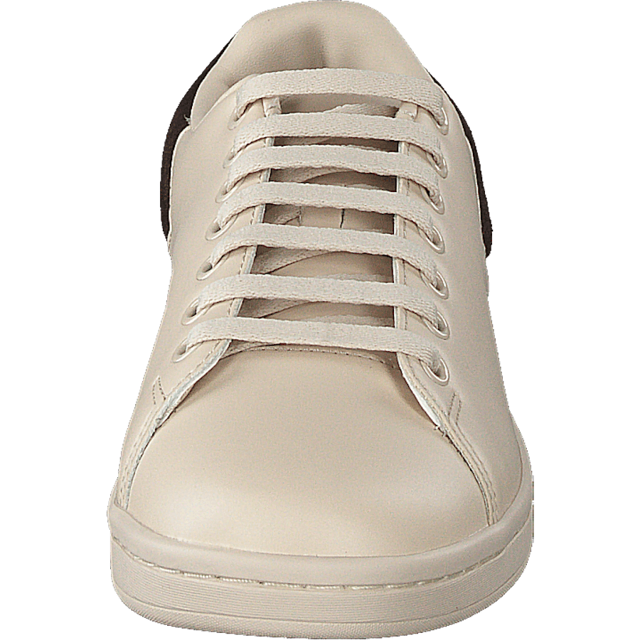 Orion Beige - Bild 4