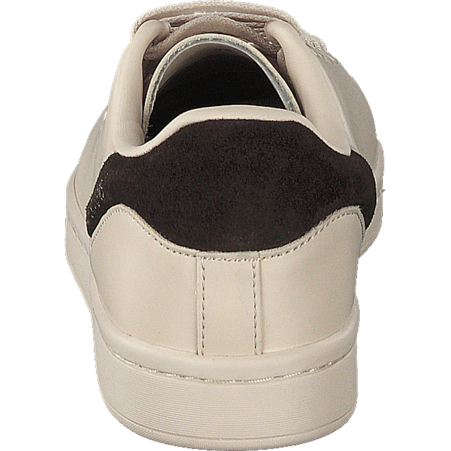 Orion Beige - Bild 5