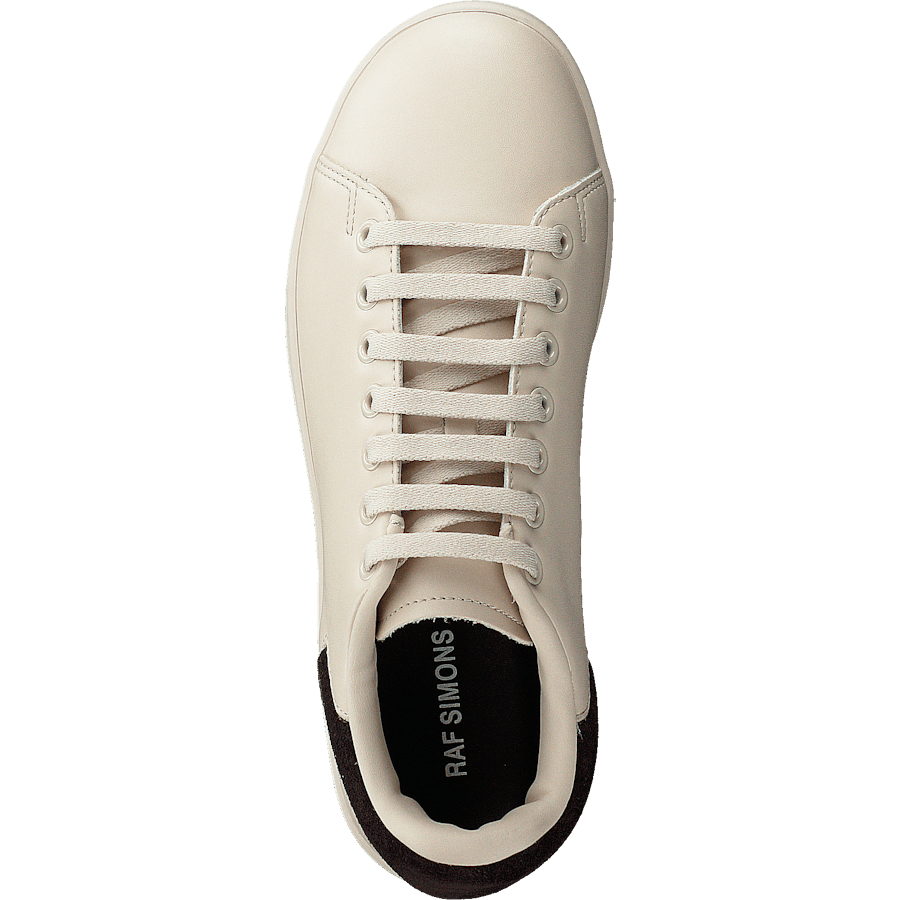 Orion Beige - Bild 6