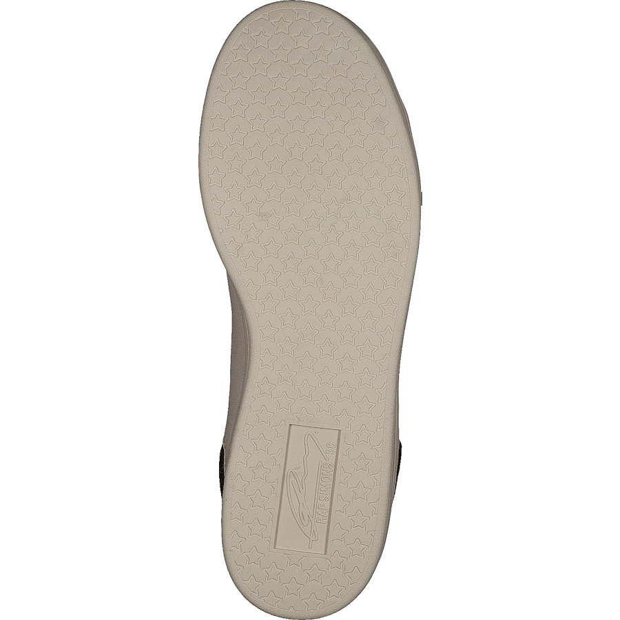 Orion Beige - Bild 7