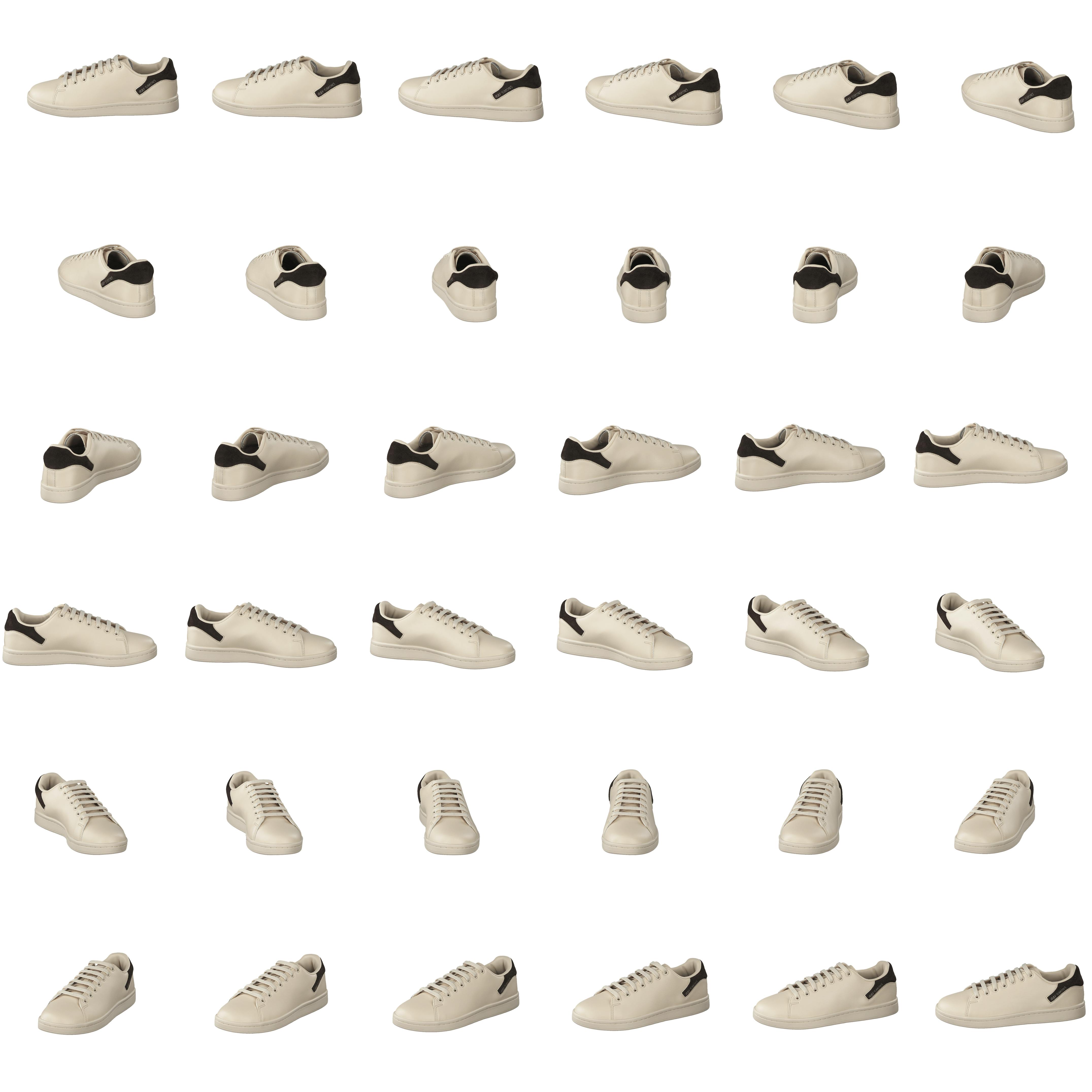 Orion Beige - Bild 8