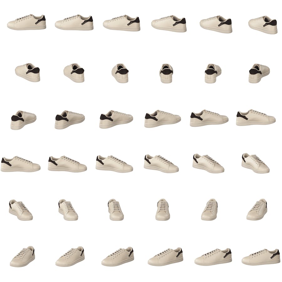 Orion Beige - Bild 8