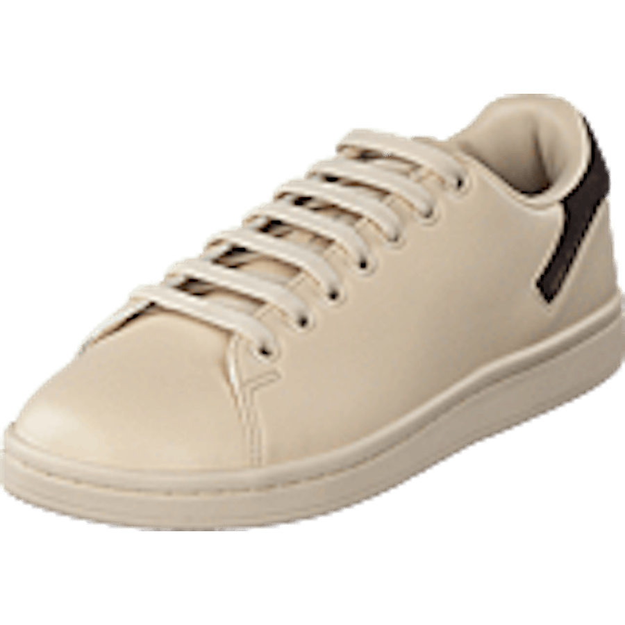 Orion Beige - Bild 9