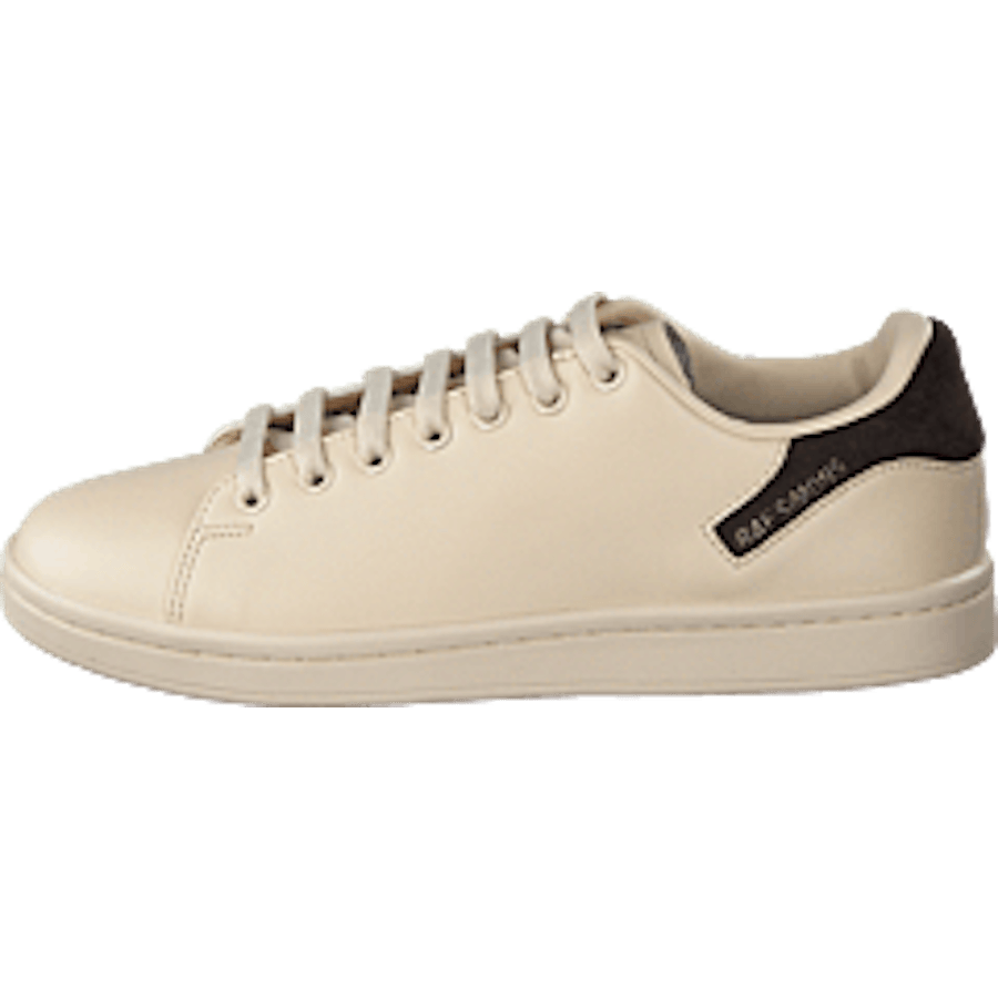 Orion Beige - Bild 10