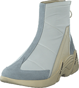 Cylon-22 Cream - Bild 9