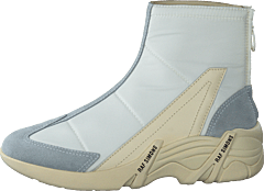 Cylon-22 Cream - Bild 10