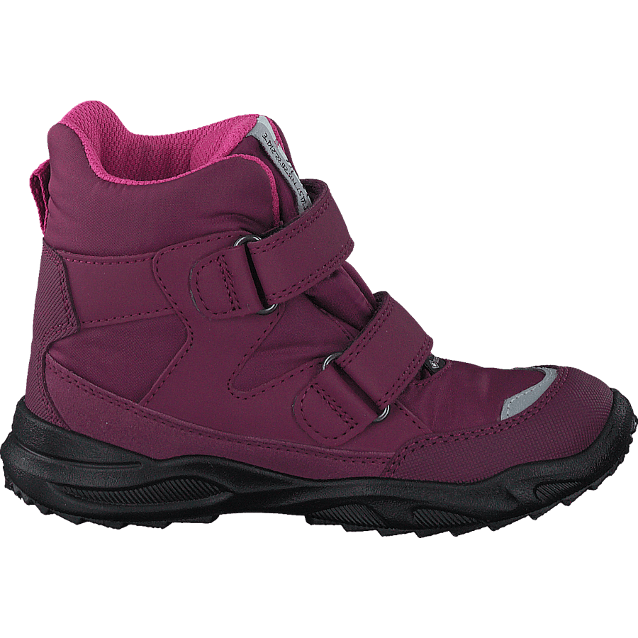 Glacier Red/pink - Bild 2