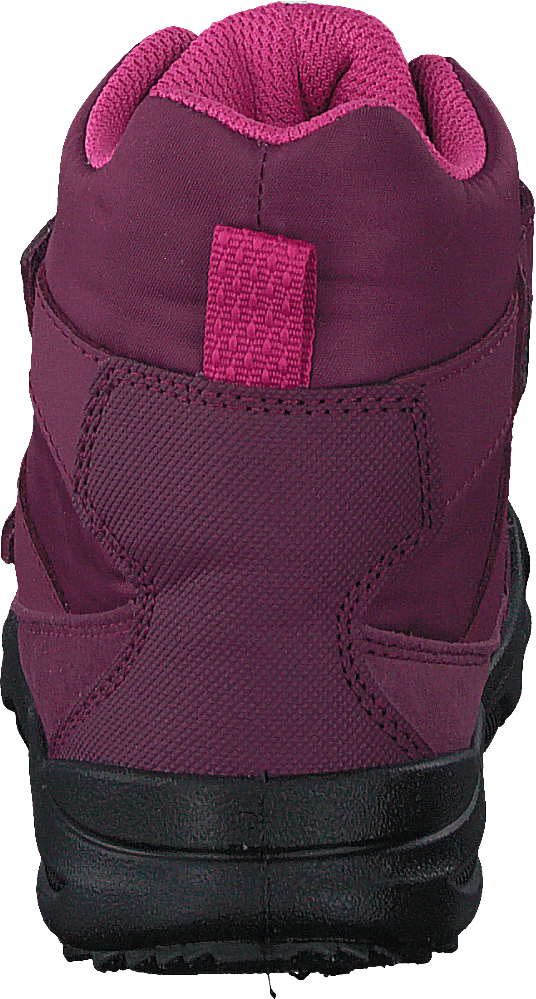 Glacier Red/pink - Bild 5