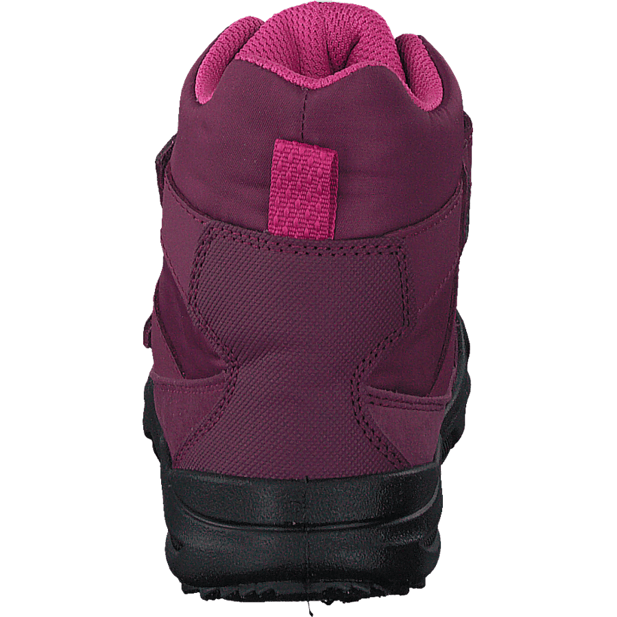 Glacier Red/pink - Bild 5