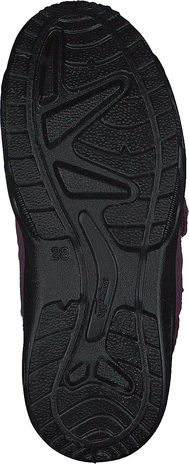 Glacier Red/pink - Bild 7