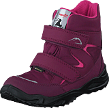 Glacier Red/pink - Bild 9