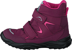 Glacier Red/pink - Bild 10