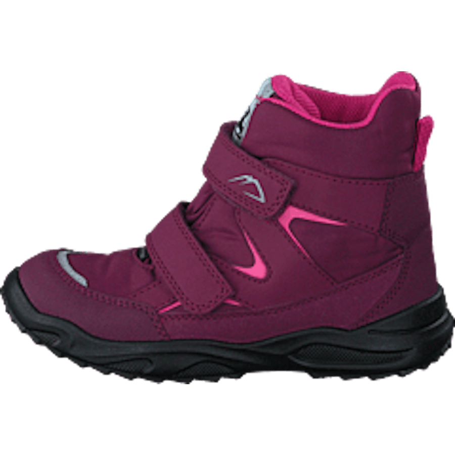 Glacier Red/pink - Bild 10