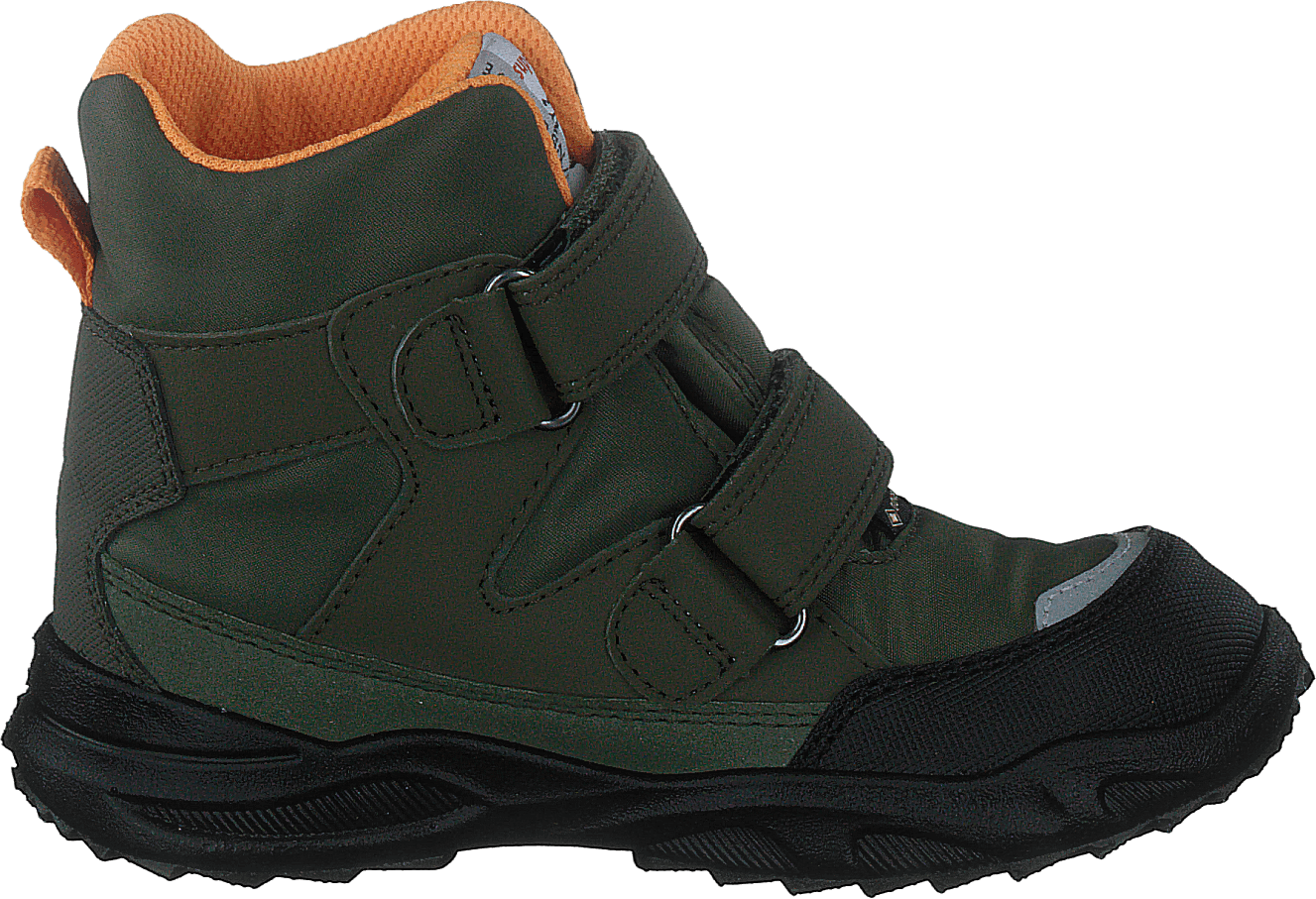 Glacier Green - Bild 2