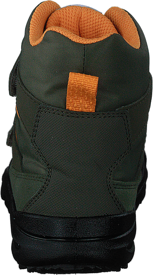 Glacier Green - Bild 5