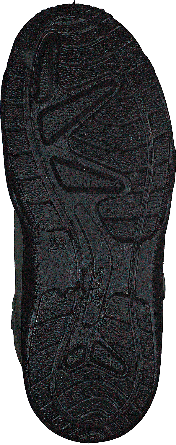 Glacier Green - Bild 7