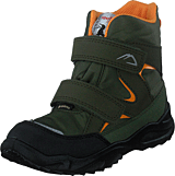 Glacier Green - Bild 9