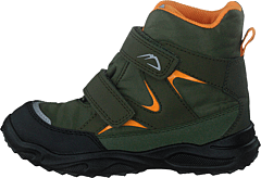 Glacier Green - Bild 10