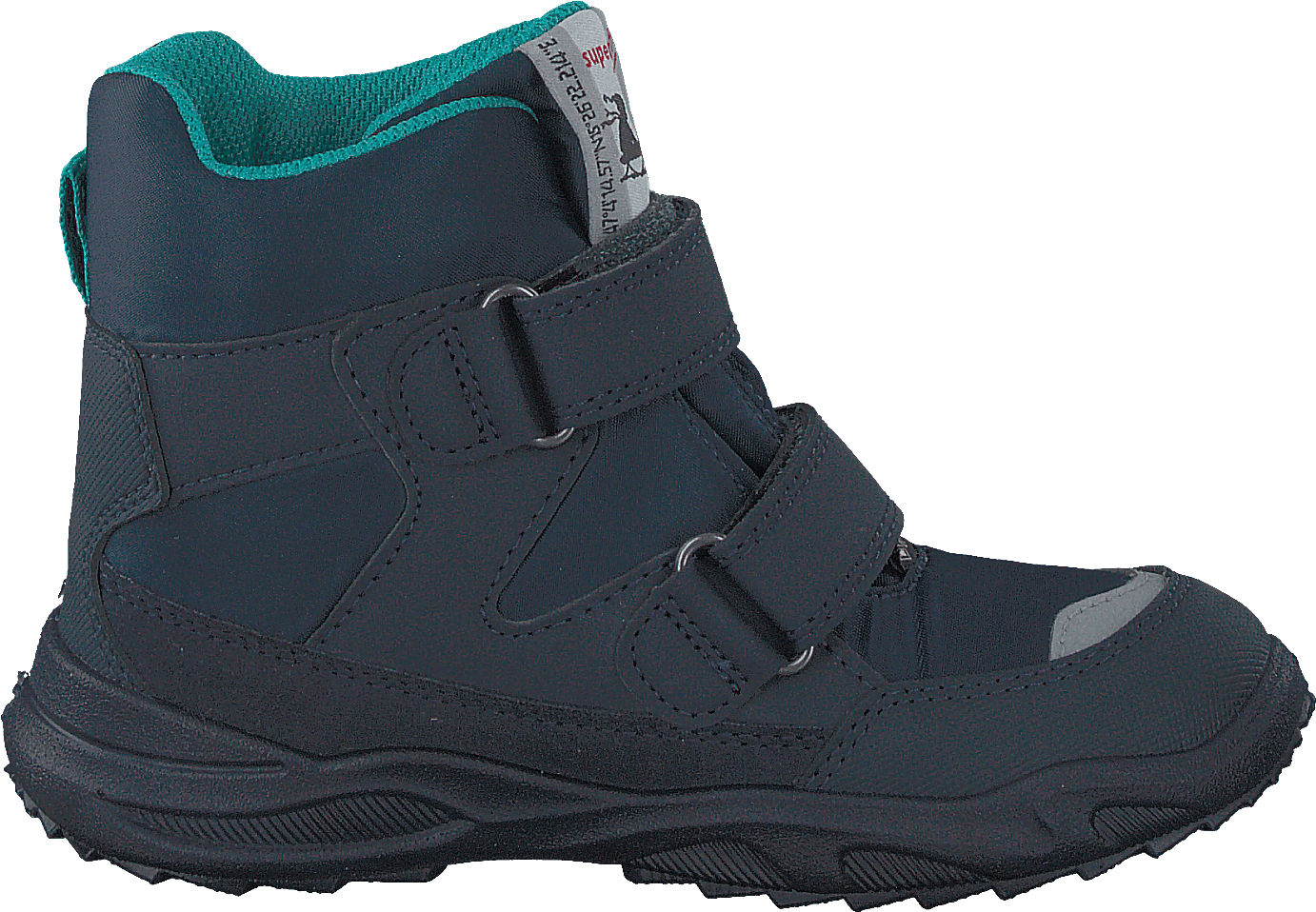 Glacier Blue - Bild 2