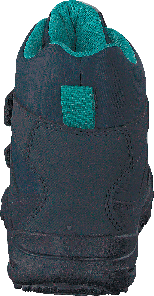 Glacier Blue - Bild 5