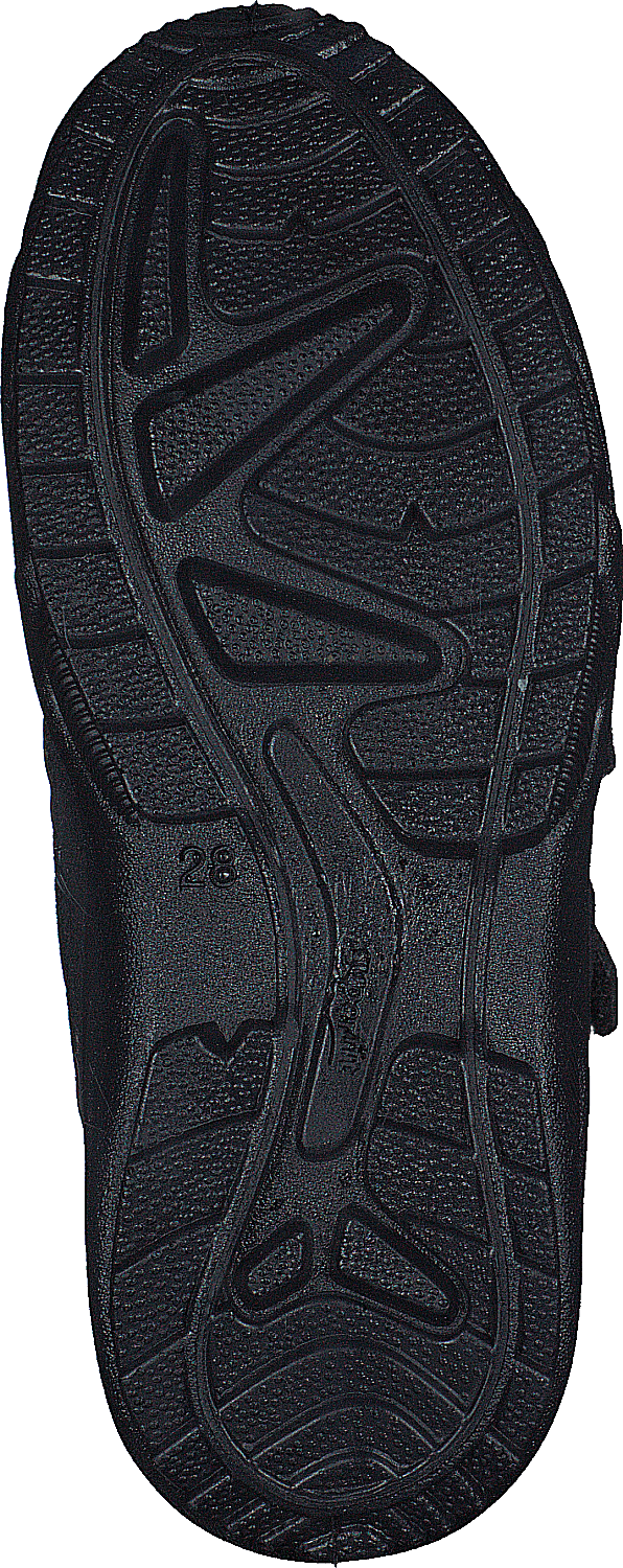 Glacier Blue - Bild 7