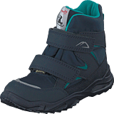 Glacier Blue - Bild 9