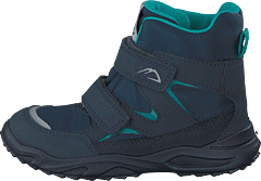 Glacier Blue - Bild 10