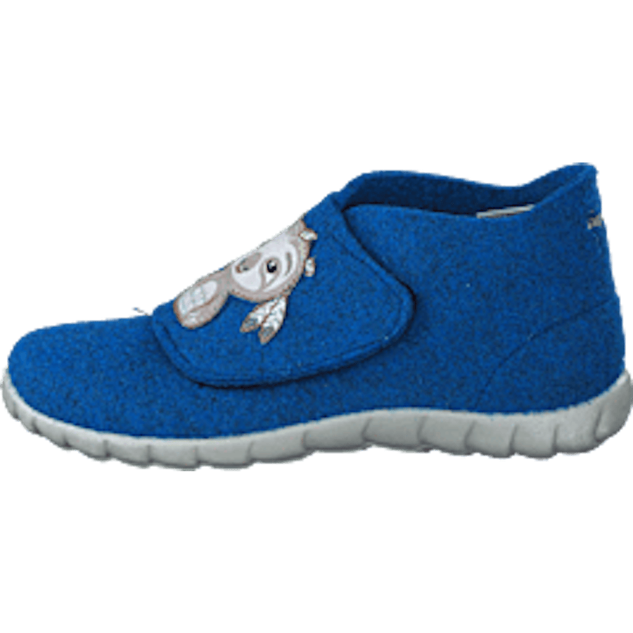 Happy Blue - Bild 10