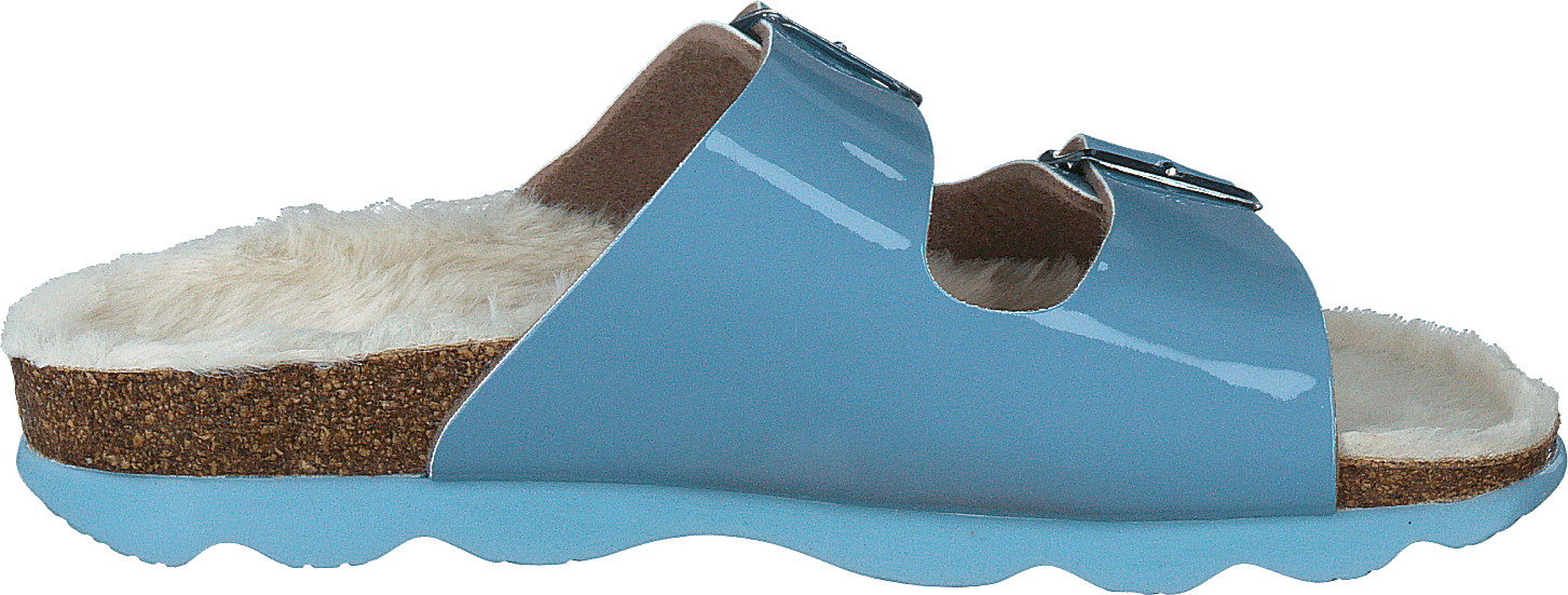 Jellies Blue - Bild 2