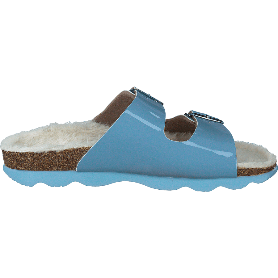 Jellies Blue - Bild 2