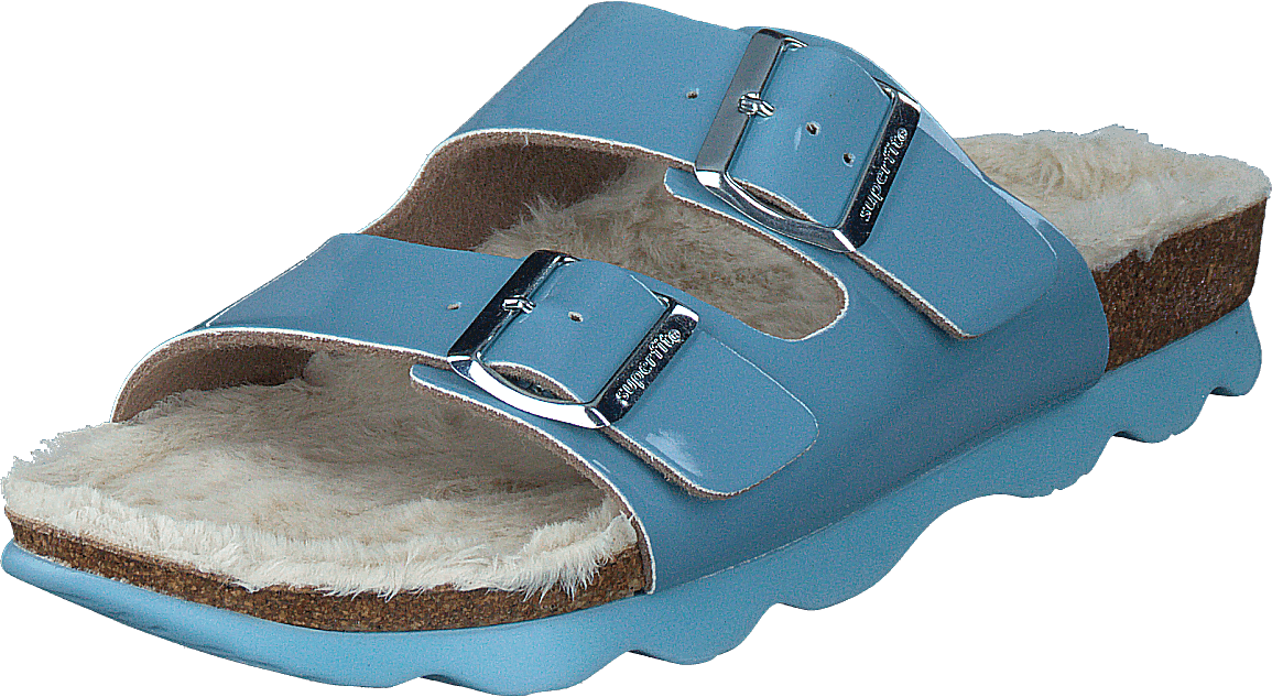 Jellies Blue - Bild 3