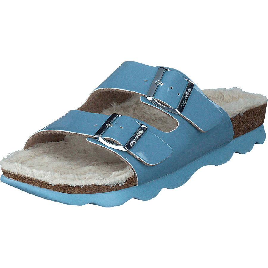 Jellies Blue - Bild 3