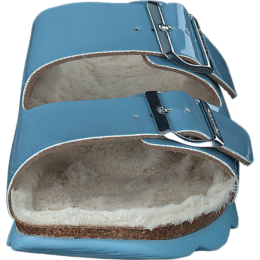 Jellies Blue - Bild 4