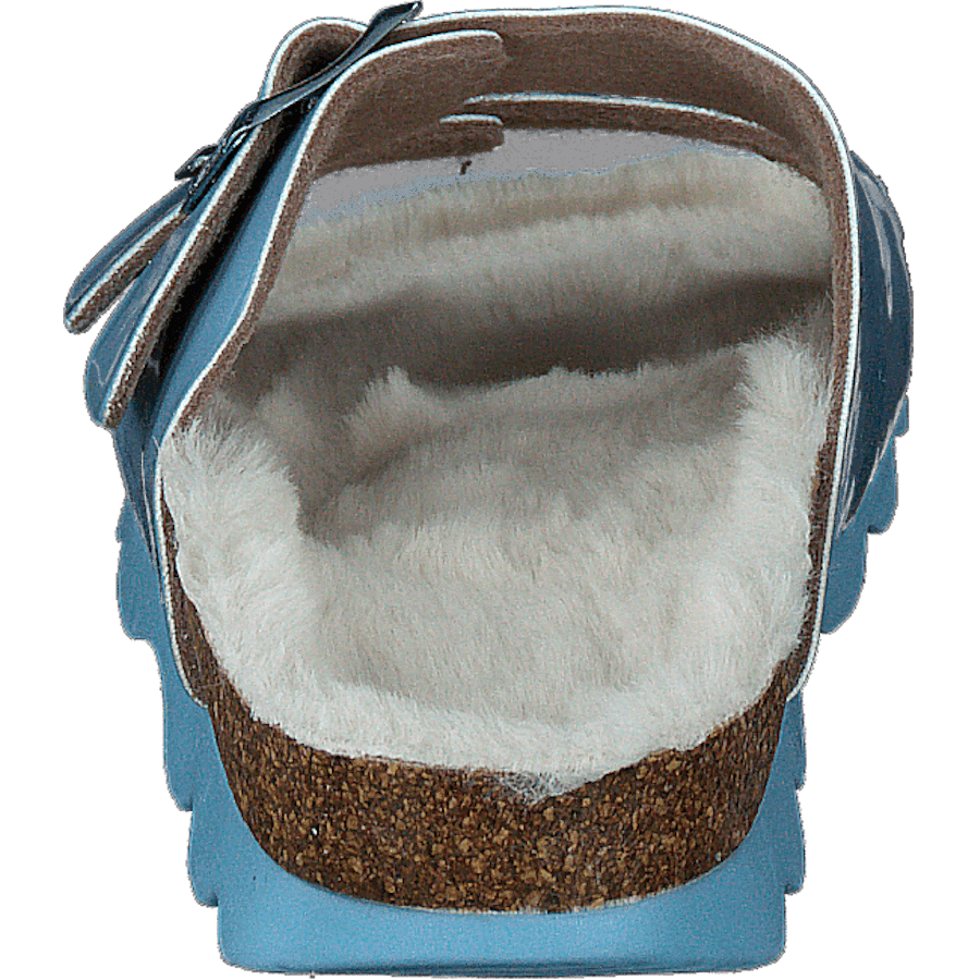 Jellies Blue - Bild 5