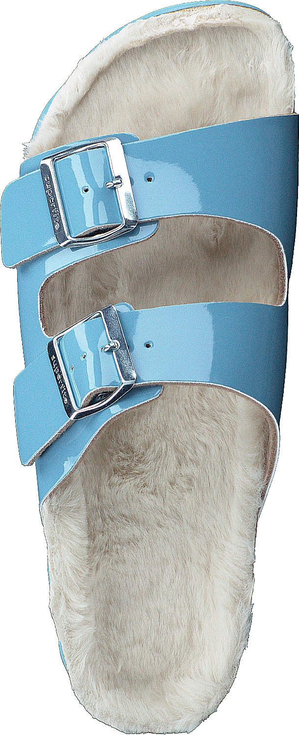 Jellies Blue - Bild 6