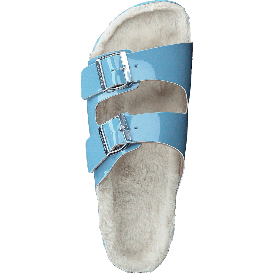 Jellies Blue - Bild 6