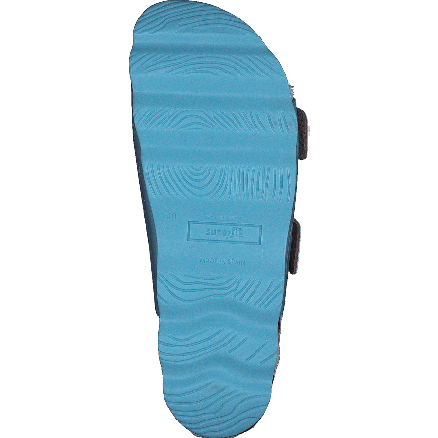 Jellies Blue - Bild 7