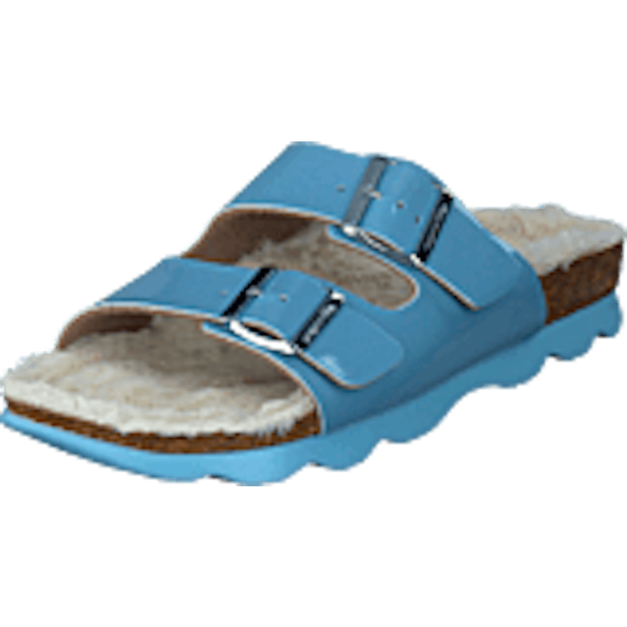 Jellies Blue - Bild 9