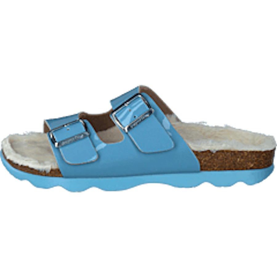 Jellies Blue - Bild 10