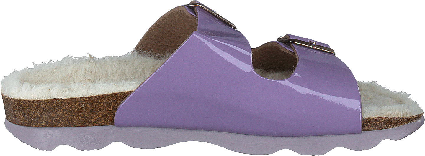 Jellies Purple - Bild 2