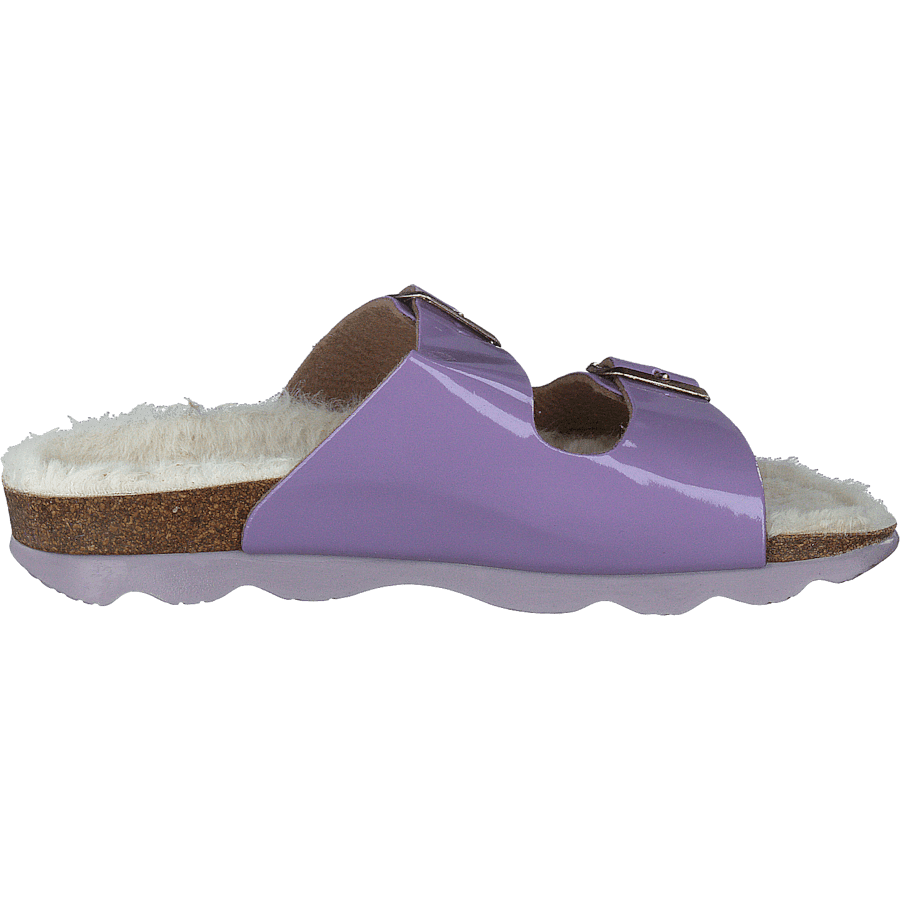 Jellies Purple - Bild 2